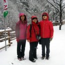 수항보건진료소 이미지