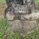 수백초등학교 이미지