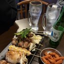 상무명가 | 쌍촌동 술집｜광주 야키토리 끝판왕을 찾았다 운천역 새로생긴 맛집 야키토리 토우 솔직후기