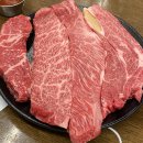 장위동 유성집 양주점 | [성북 월곡 맛집] 한우 등심 전문점 장위동 유성집 본점 다녀온 후기