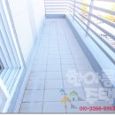 삼덕공원_동 이미지