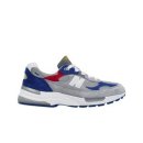 992 이미지