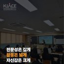 한국청소년상담교육연구소 네이버블로그