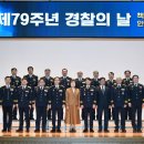 강원계장 이미지