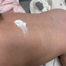 ㈜프리모두 | [사용후기] 궁중비책 베이비 모이스처 크림 -아기크림 추천