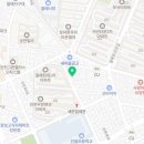 돼지문닭 이미지