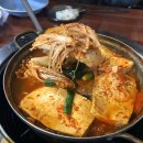 득이식당 이미지