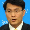 신준호의원 헤럴드경제