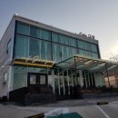 롯데파주아울렛