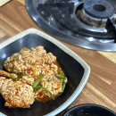 중마해물찜 이미지