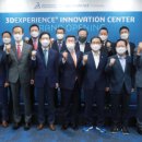 (주)코리아시스템 이미지