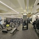 마두역 7번출구 옆 이미지