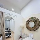 메이드바디 필라테스 | 하남 미사역 필라테스 한달로 몸 변화 느낀 솔직후기