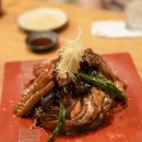 란주쿠 | 삼성동 이자카야 우니 파스타 맛집 부모님도 좋아하는 란주쿠 삼성점