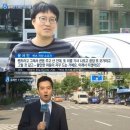 윤*서 이미지