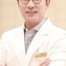 강남성형외과유명한곳 첫코성형 성공하기 위한 체크포인트