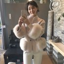 D00083 | [마감]10차마켓 겨울나기 마켓 오픈했습니다 ^^ (리얼양털자켓/폭스롱코트/캐시미어코트/버리구스패딩...