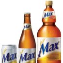 맥스 이미지