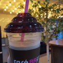 배스킨라빈스 미아삼거리점 이미지