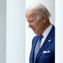 088 24/07/24 Biden Suddenly Ends His Reelection Bid 이미지