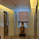 중앙덴탈 | 골든서울호텔 스탠다드 트윈룸 숙박 후기 [여니탱_호텔 NOL]