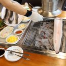 장수천장어수산 네이버블로그