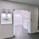 미래탐구2관학원 이미지