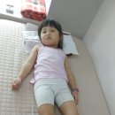 경희이항한의원 이미지