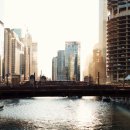 석전동251 이미지