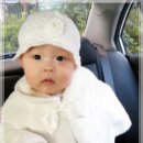 베베엔젤 이미지