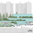 어울림체육센터 이미지