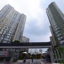 (주)한아람 이미지