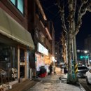 마포생소금구이 - 강남구 개포로82길 7 | 성시경 먹을텐데 화사편_찐맛집 [몽골생소금구이] 망원동 고기집 내돈내산 평일 저녁 방문 후기