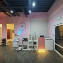 내몸을찾GYM