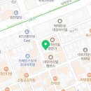 보성세무회계 이미지