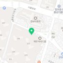 (단지내)대운공인중개사사무소 이미지
