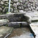 금지면 방촌마을 이미지