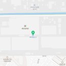 에스디플렉스(주) 이미지