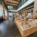 제일제당 뚜레쥬르 이미지