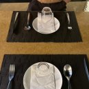 광주 양림동 맛집 [노이델룸] 데이트 코스 추천