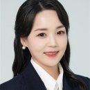 디자인후 이미지