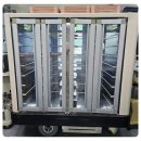 주식회사엔에스메디칼 이미지