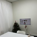 헨느네일 - 계양구 계산새로 71 | 부천 신중동 속눈썹펌 헨느래쉬 재방문 후기