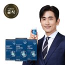 아나식품 이미지