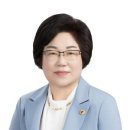 굴다리의원 수도권일보