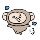 데이아트미술학원
