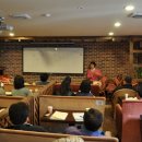 용화 농장 이미지