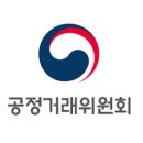 한국방진방음 이미지
