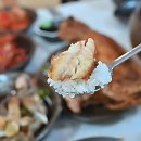 상금오경로당(대체시설) | 거제 맛집 현지인만 아는 해물 칼국수와 게장 정식 고르는 법
