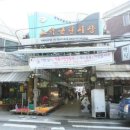 구로-고척-구로-1990 이미지